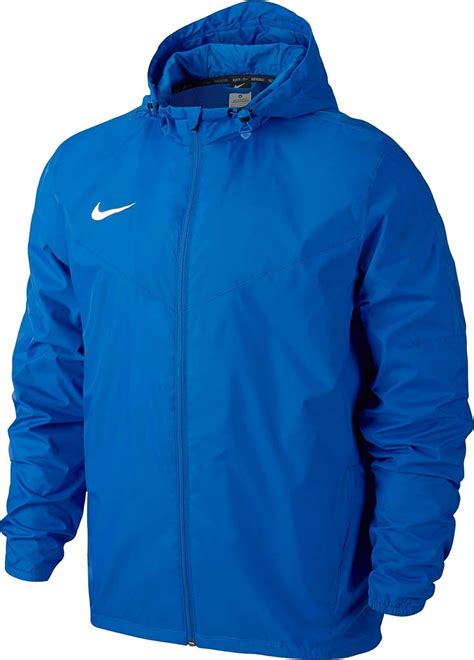 dünne regenjacke herren nike|Suchergebnis Auf Amazon.de Für: Nike Regenjacke Herren.